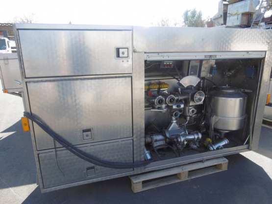 Schwarte 