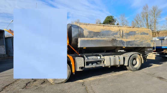Schwarte   12000 