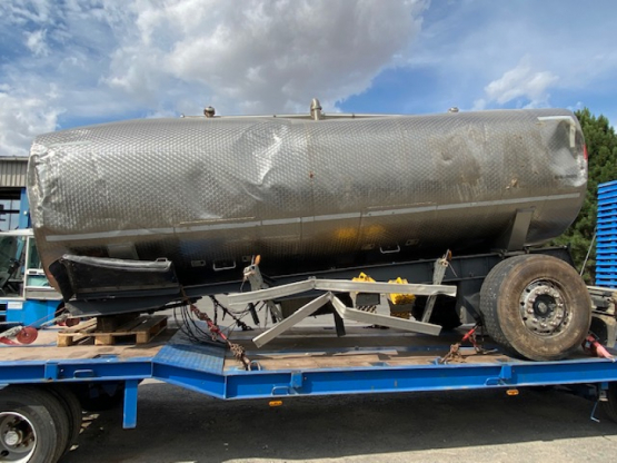 Mafa/Schwarte   14000 