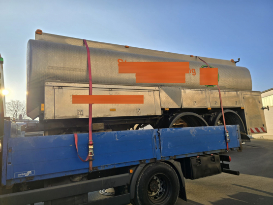 Schwarte   17000 