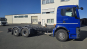 morepic-1