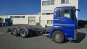 morepic-1