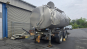 morepic-2