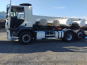 morepic-2