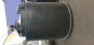 morepic-3