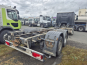 morepic-3