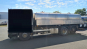 morepic-4