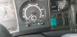 morepic-5