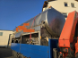 morepic-5
