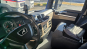 morepic-5