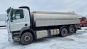 morepic-6