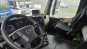 morepic-6