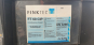 morepic-7