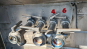 morepic-7
