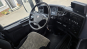 morepic-7