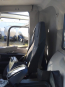 morepic-7