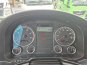 morepic-7