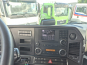 morepic-7