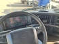 morepic-8