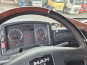 morepic-9